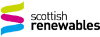 scottish renewables logo